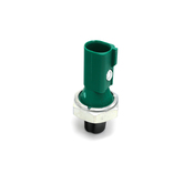 Audi Engine Oil Pressure Switch - Genuine Audi 079919081D 