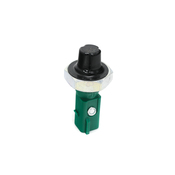 Audi Engine Oil Pressure Switch - Genuine Audi 079919081D 
