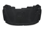 Volvo Hood Insulation Mat - Genuine Volvo 8641171