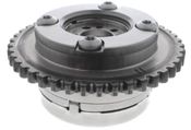 Mercedes Camshaft Adjuster - BBR 2700506200
