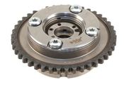 Mercedes Camshaft Adjuster - BBR 2700506100