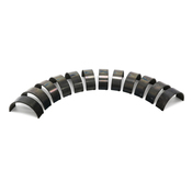 BMW Connecting Rod Bearing Set - ACL 6B1515H-.25