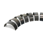 BMW Connecting Rod Bearing Set - ACL 6B1515H-.25