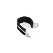 BMW Clamp (D=28-64) - Genuine BMW 11531267334