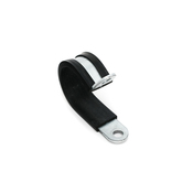 BMW Clamp (D=28-64) - Genuine BMW 11531267334