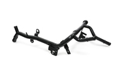 Audi VW Engine Coolant Pipe - Genuine VW Audi 038121065BF