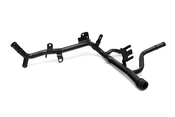 Audi VW Engine Coolant Pipe - Genuine VW Audi 038121065BF