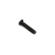 Volvo Camshaft Sensor Wheel Screw - Genuine Volvo 987959