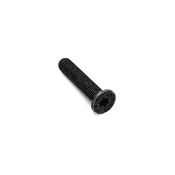 Volvo Camshaft Sensor Wheel Screw - Genuine Volvo 987959