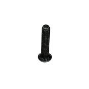 Volvo Camshaft Sensor Wheel Screw - Genuine Volvo 987959