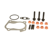 VW Turbocharger Mounting Kit - Reinz 04-10049-01