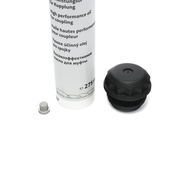 Audi VW Haldex Service Kit - Genuine VW KIT-00223