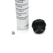 Audi VW Haldex Service Kit - Genuine VW KIT-00223