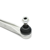 Porsche Control Arm - Meyle 4160500007