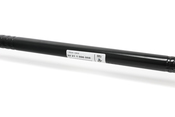 BMW Steering Center Link - Genuine BMW 32211096059