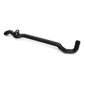 BMW Heater Inlet Pipe - Rein 11531705210
