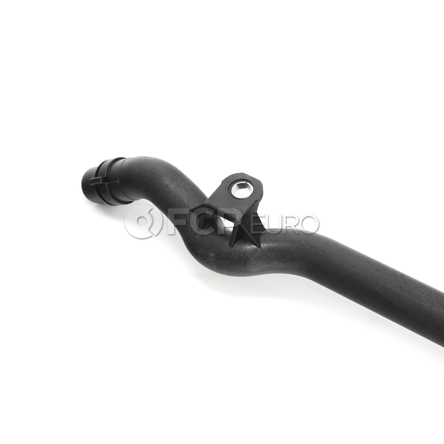 BMW Heater Inlet Pipe - Rein 11531705210 | FCP Euro