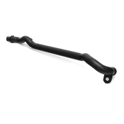 BMW Heater Inlet Pipe - Rein 11531705210