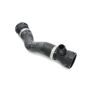 BMW Radiator Hose - Rein 17127531579