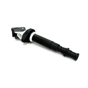 BMW Direct Ignition Coil - Delphi 12137841556