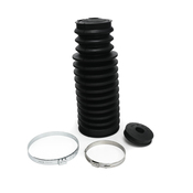 BMW Steering Rack Bellow Kit - Febi Bilstein 32131096910