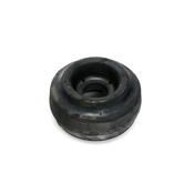 VW Strut Mount - Meyle HD 7M0412331