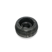 VW Strut Mount - Meyle HD 7M0412331