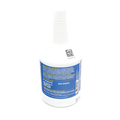 Red Line 5W50 Engine Oil (1 Quart) - 11604