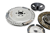 VW Clutch Kit - Sachs 027198141A