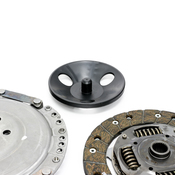 VW Clutch Kit - Sachs 027198141A