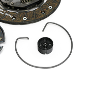 VW Clutch Kit - Sachs 027198141A