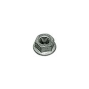 Audi VW Suspension Sway Bar Link / Ball Joint Nut - Genuine VW Audi N10332002