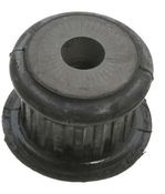 Audi Subframe Mount - Corteco 443399415A
