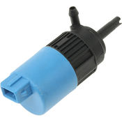 Volvo Windshield Washer Pump - ProParts Sweden 30899624