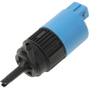 Volvo Windshield Washer Pump - ProParts Sweden 30899624
