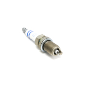 Audi VW Spark Plug - Bosch 8188
