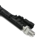 BMW EU5 Fuel Injector - Bosch 13647599876