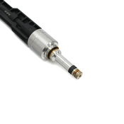 BMW EU5 Fuel Injector - Bosch 13647599876