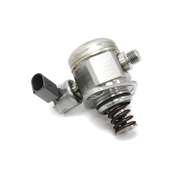 BMW High Pressure Fuel Pump - Bosch 0261520143