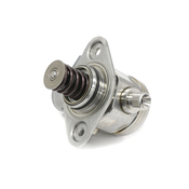 BMW High Pressure Fuel Pump - Bosch 0261520143
