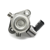 BMW High Pressure Fuel Pump - Bosch 0261520143