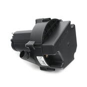 Mercedes Secondary Air Pump - Bosch 0001403785