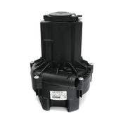 Mercedes Secondary Air Pump - Bosch 0001403785