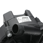 Mercedes Secondary Air Pump - Bosch 0001403785