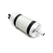 BMW Fuel Pump - Bosch 16141179232
