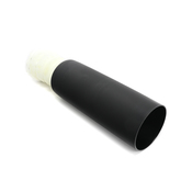 BMW Shock Bump Stop - Rein 33536767334