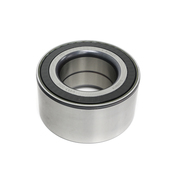 BMW Wheel Bearing - FAG 31226783913