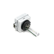 HID Headlight Bulb (D3S) - Hella D3S