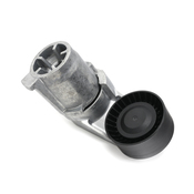 BMW Drive Belt Tensioner - INA 5340433100