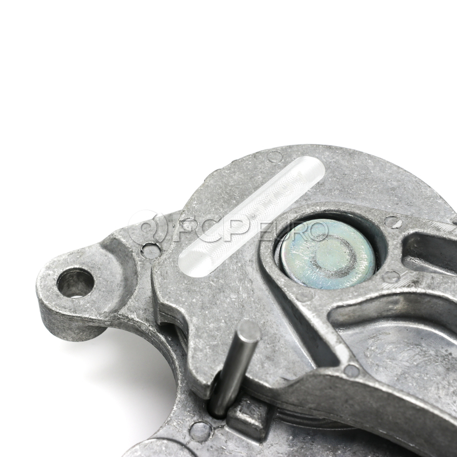 BMW Automatic Belt Tensioner Assembly - OE Supplier 11287594969 | FCP Euro